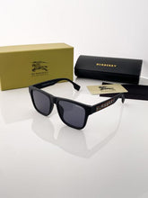 Burberry Sunglass